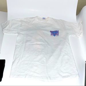 1990’s Vintage Graciela Beltran shirt M Medium